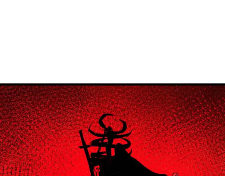 《全球诡异时代》第532话 扶桑篇图172