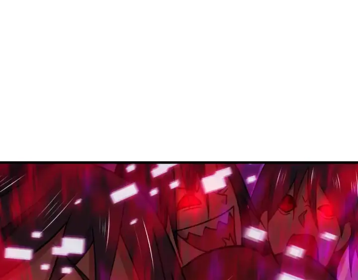 《全球诡异时代》第532话 扶桑篇图81