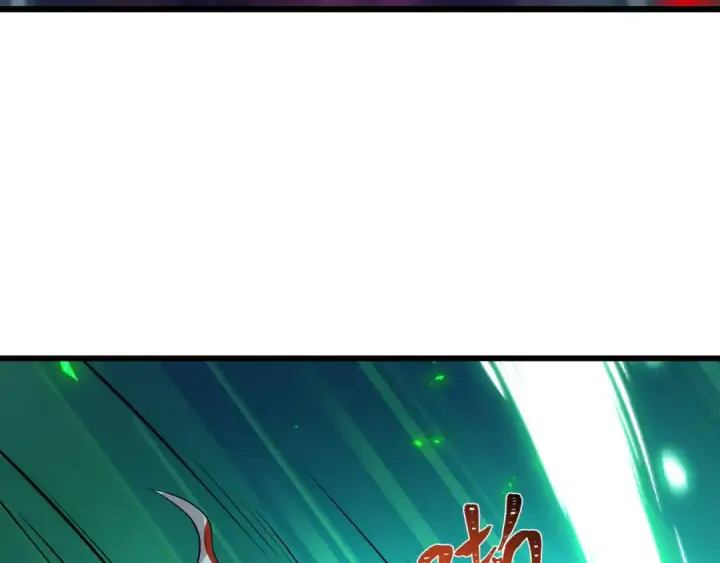 《全球诡异时代》第535话 扶桑篇图106