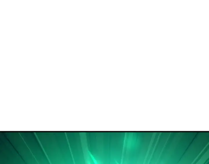《全球诡异时代》第535话 扶桑篇图110