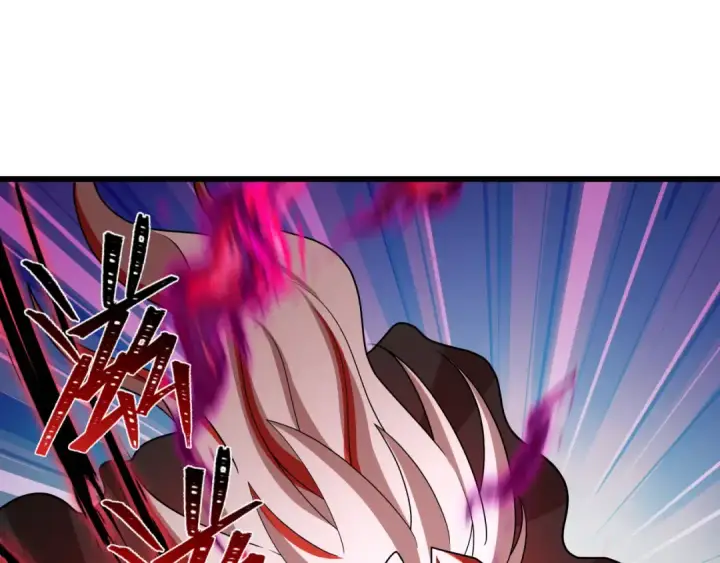 《全球诡异时代》第535话 扶桑篇图42