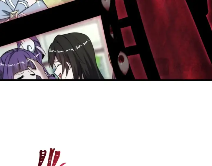 《全球诡异时代》第536话 扶桑篇图161