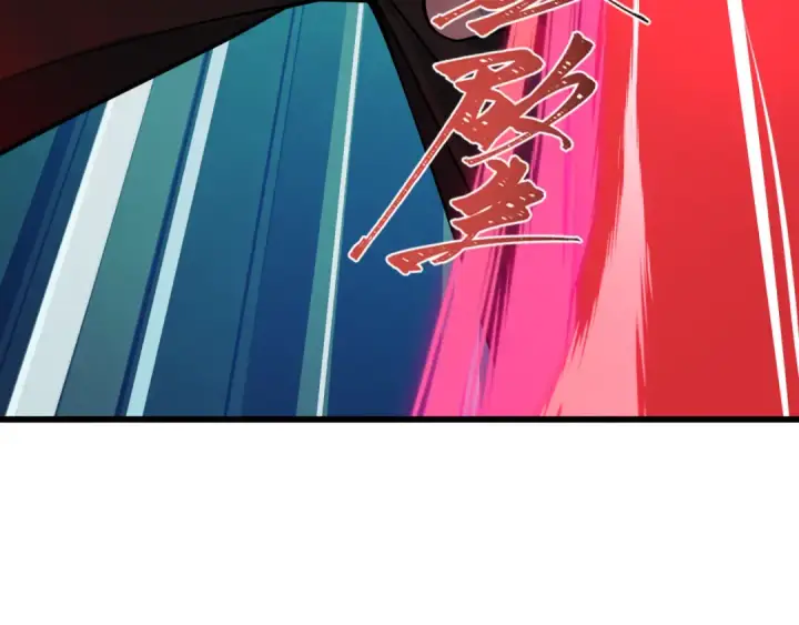 《全球诡异时代》第536话 扶桑篇图170