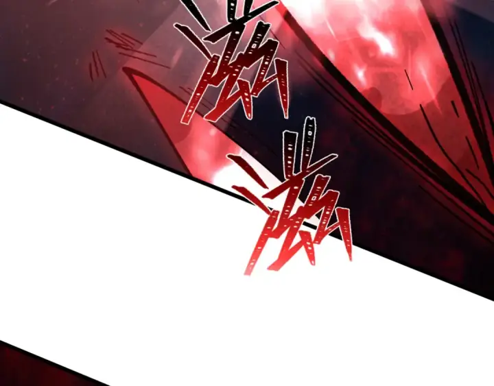 《全球诡异时代》第536话 扶桑篇图177