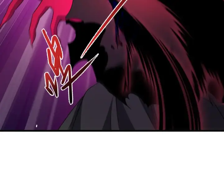 《全球诡异时代》第536话 扶桑篇图49