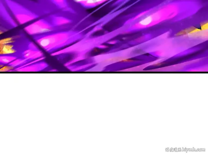 《全球诡异时代》第537话 扶桑篇图120