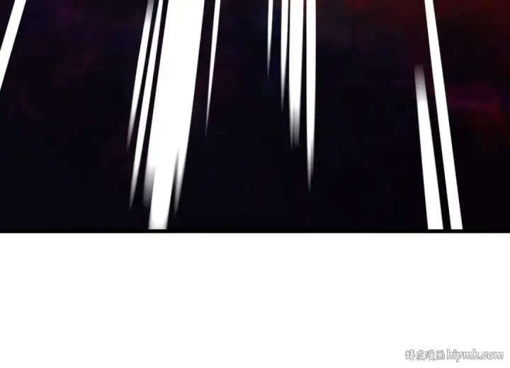《全球诡异时代》第537话 扶桑篇图136