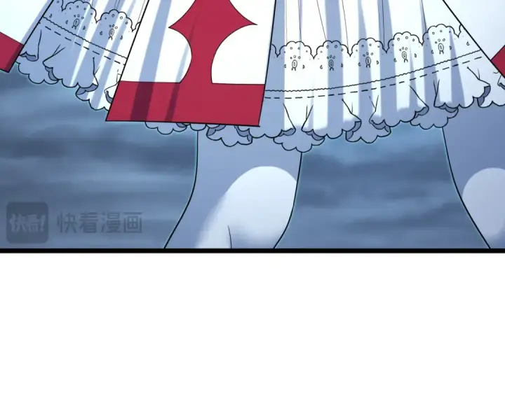 《全球诡异时代》第537话 扶桑篇图175