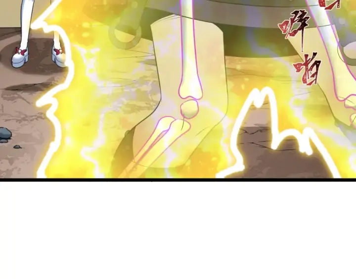 《全球诡异时代》第538话 扶桑篇图102