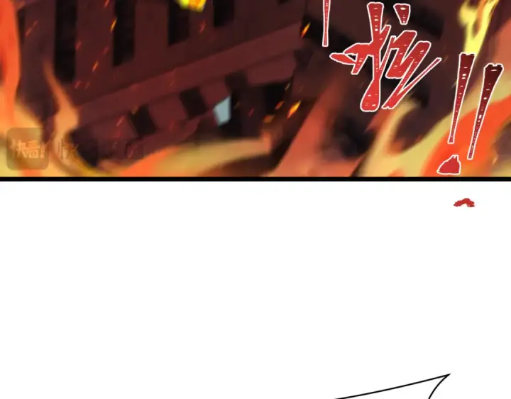 《全球诡异时代》第538话 扶桑篇图154