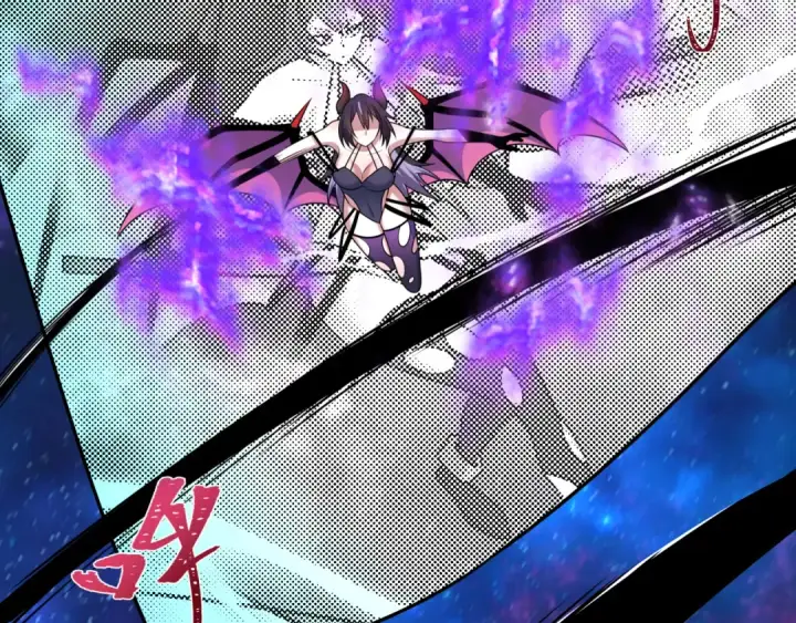 《全球诡异时代》第539话 扶桑篇图99