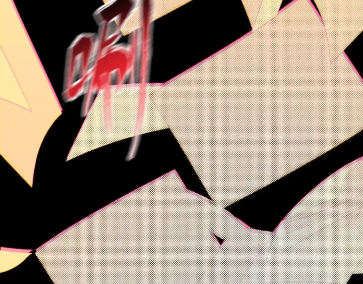 《全球诡异时代》第540话 扶桑篇图39