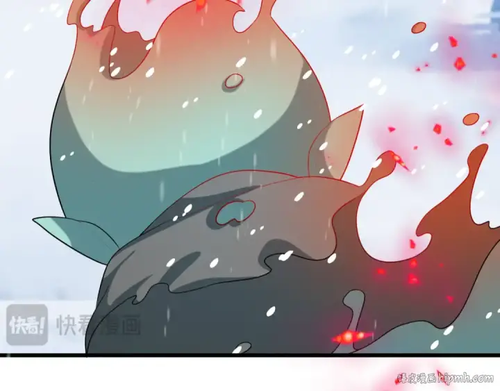 《全球诡异时代》第540话 扶桑篇图80