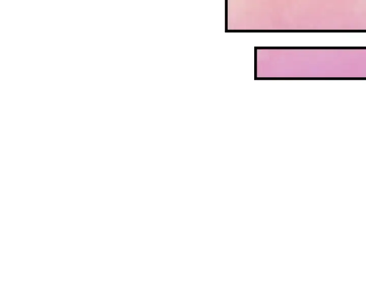 《全球诡异时代》第541话 扶桑篇图109