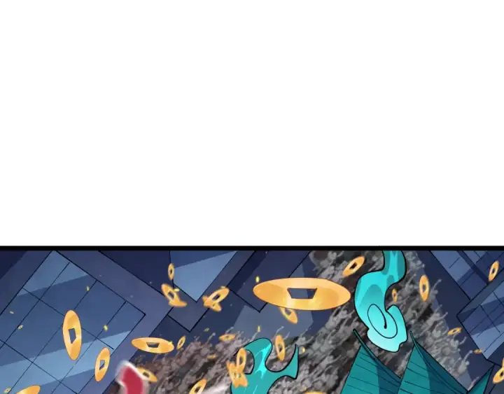 《全球诡异时代》第541话 扶桑篇图158
