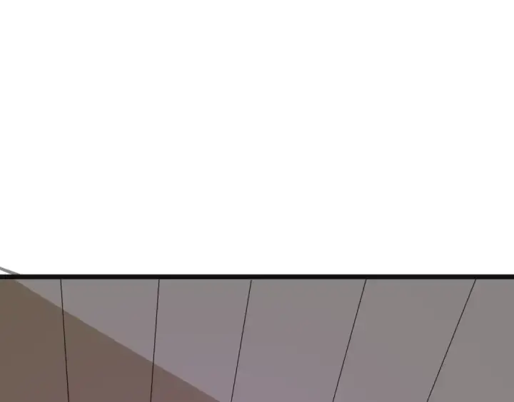 《全球诡异时代》第542话 扶桑篇图108