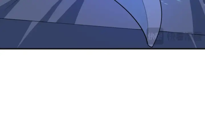 《全球诡异时代》第542话 扶桑篇图156