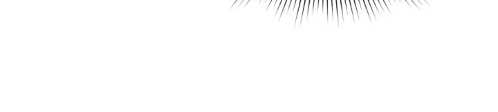《全球诡异时代》第544话 扶桑篇图167