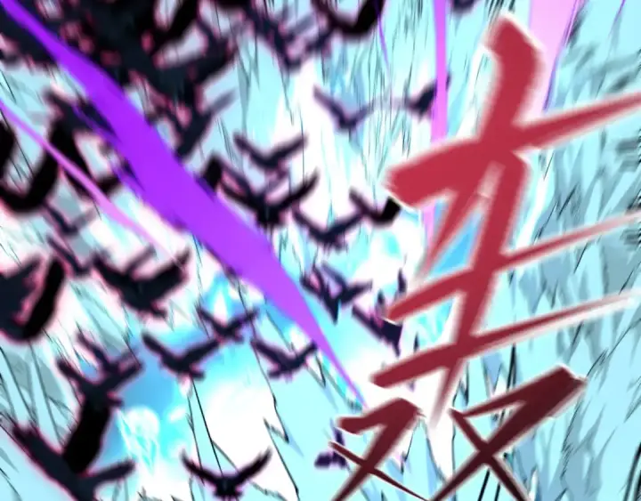 《全球诡异时代》第544话 扶桑篇图18