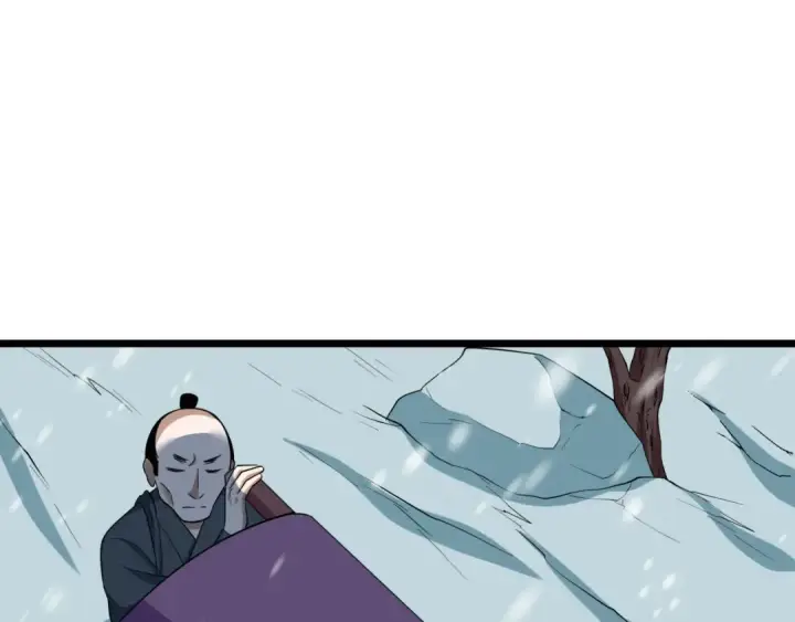 《全球诡异时代》第545话 扶桑篇图162