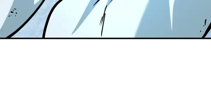 《全球诡异时代》第545话 扶桑篇图73