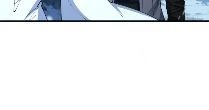 《全球诡异时代》第545话 扶桑篇图91