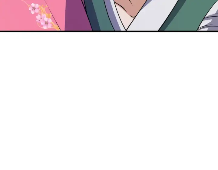 《全球诡异时代》第546话 扶桑篇图132