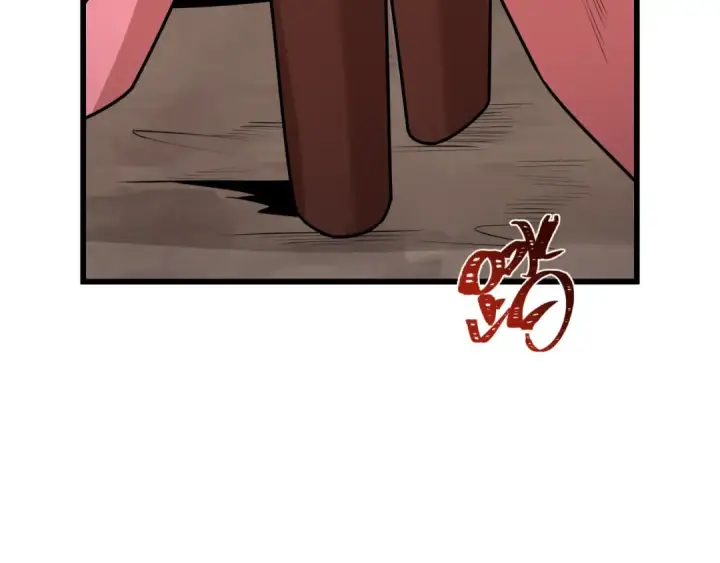 《全球诡异时代》第546话 扶桑篇图47