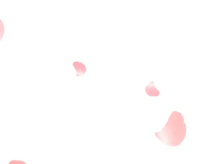 《全球诡异时代》第546话 扶桑篇图75