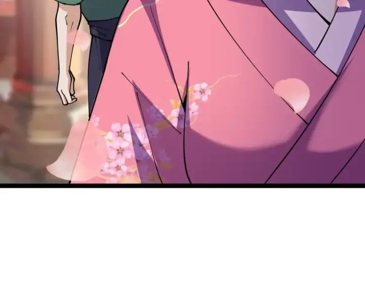 《全球诡异时代》第546话 扶桑篇图78