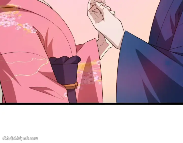 《全球诡异时代》第547话 扶桑篇图112