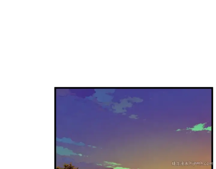 《全球诡异时代》第547话 扶桑篇图128