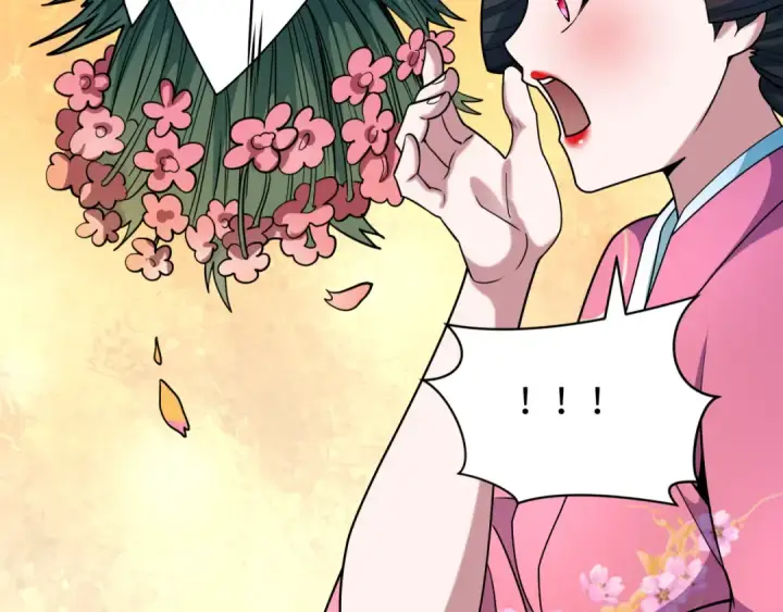 《全球诡异时代》第547话 扶桑篇图134