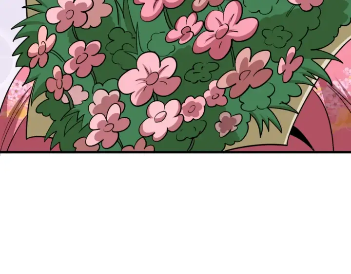 《全球诡异时代》第547话 扶桑篇图141