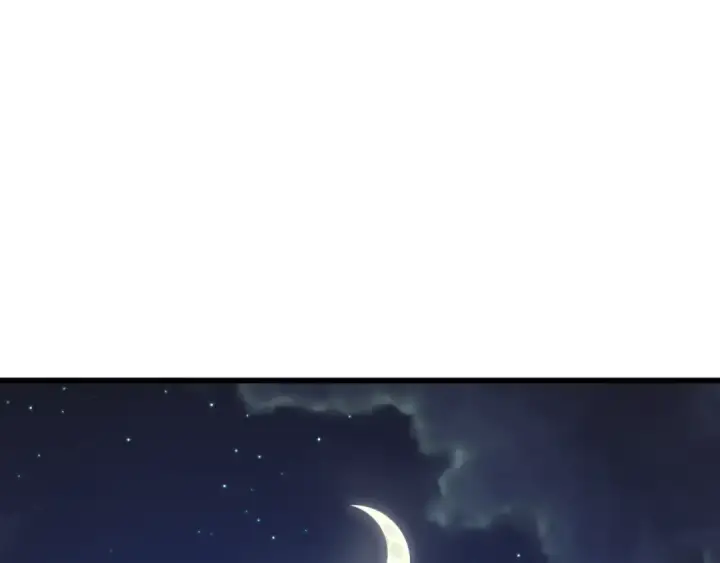 《全球诡异时代》第547话 扶桑篇图147
