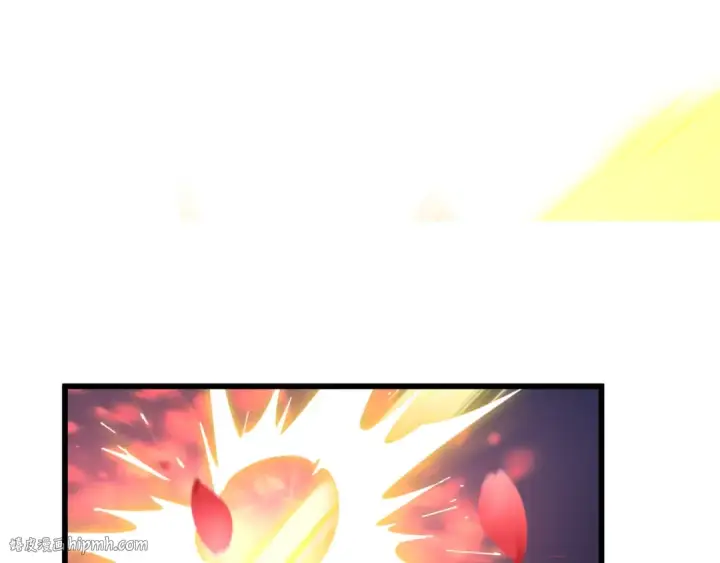 《全球诡异时代》第547话 扶桑篇图72