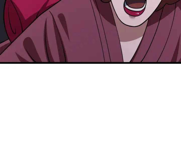《全球诡异时代》第547话 扶桑篇图9