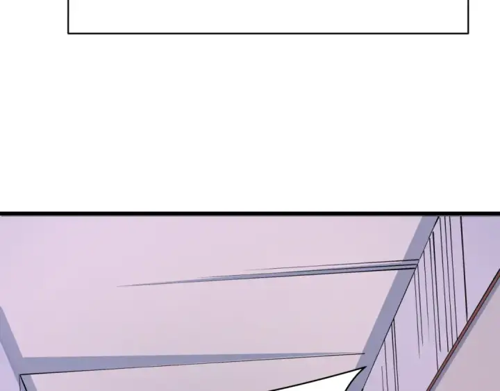 《全球诡异时代》第548话 扶桑篇图100