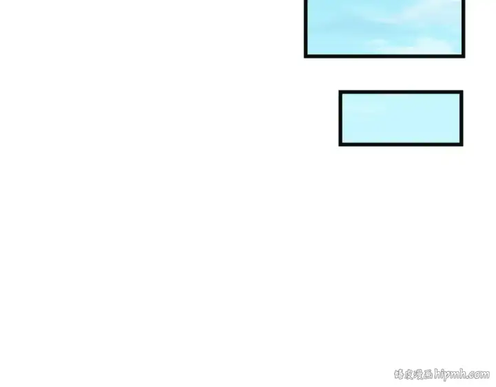 《全球诡异时代》第548话 扶桑篇图24