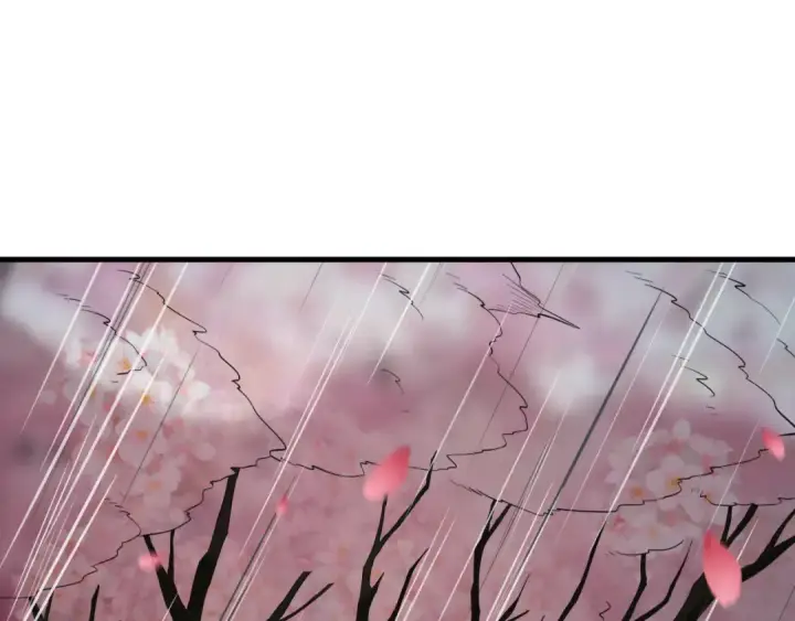 《全球诡异时代》第548话 扶桑篇图46