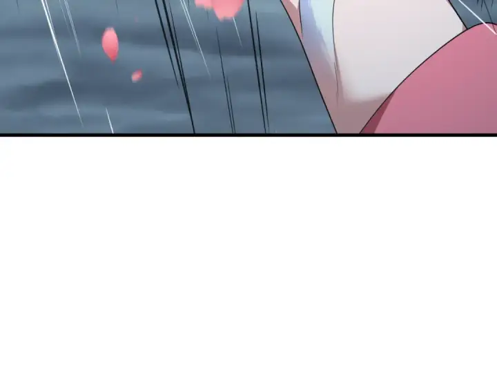《全球诡异时代》第548话 扶桑篇图61
