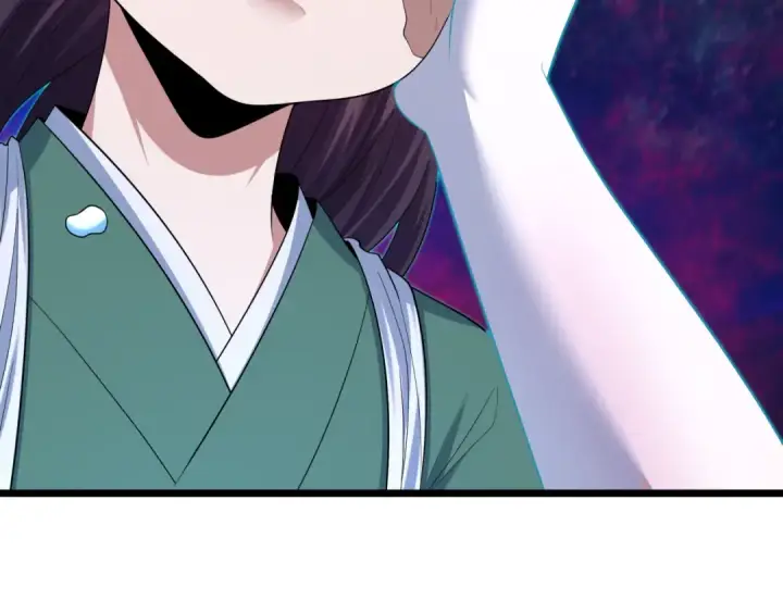 《全球诡异时代》第549话 扶桑篇图107