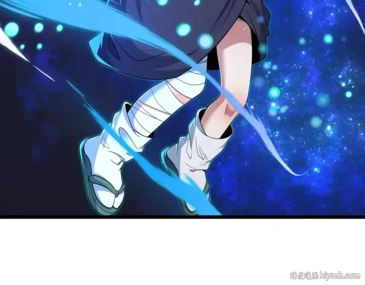 《全球诡异时代》第549话 扶桑篇图112