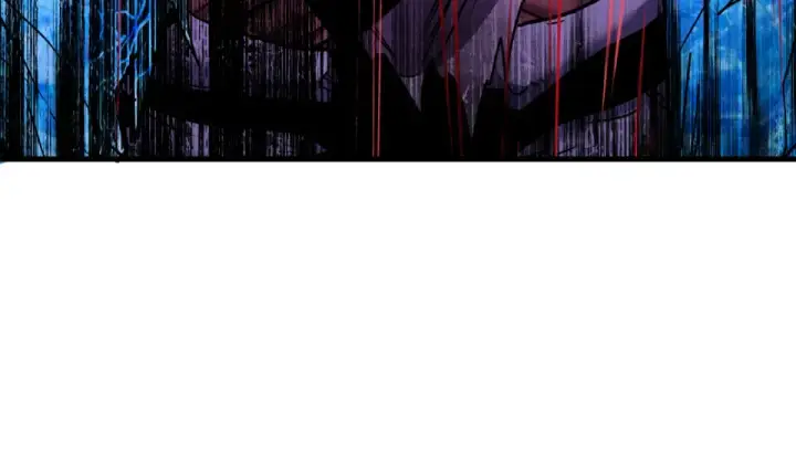 《全球诡异时代》第550话 扶桑篇图44