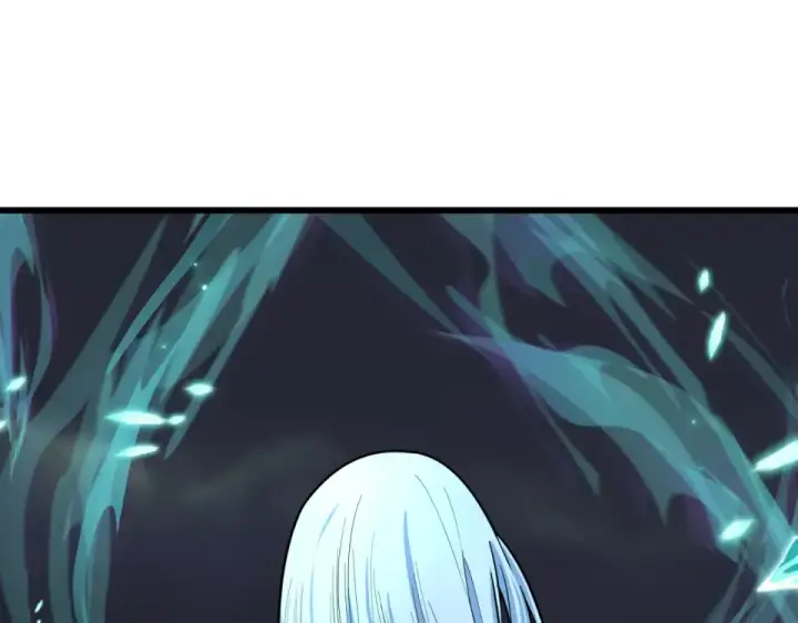 《全球诡异时代》第550话 扶桑篇图6