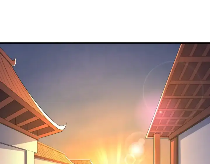 《全球诡异时代》第550话 扶桑篇图65