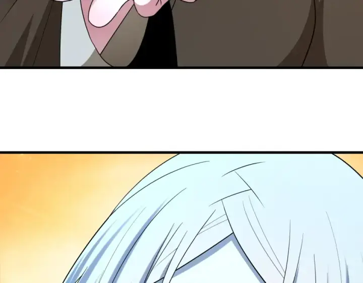 《全球诡异时代》第552话 扶桑篇图107
