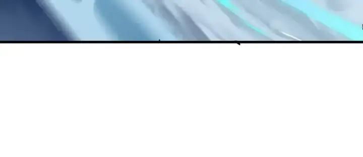 《全球诡异时代》第553话 扶桑篇图123