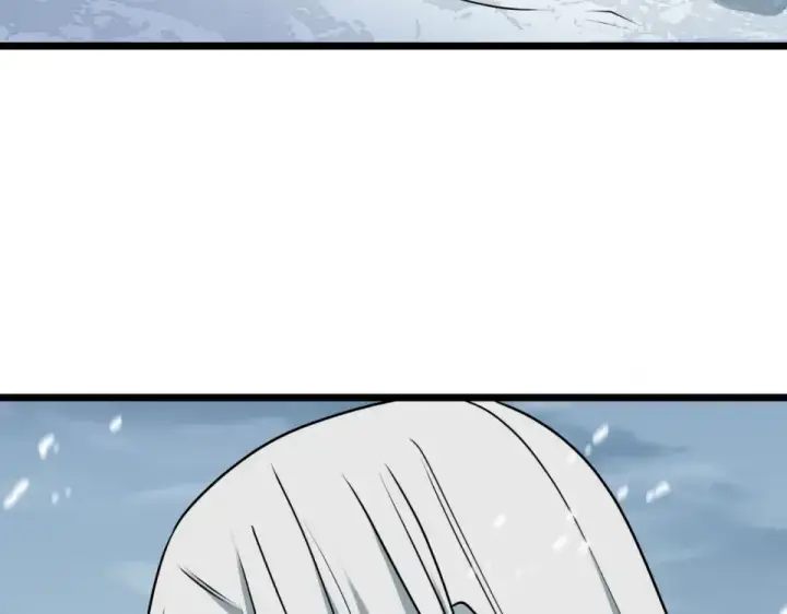 《全球诡异时代》第553话 扶桑篇图19