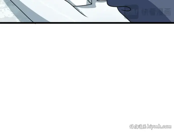 《全球诡异时代》第553话 扶桑篇图24